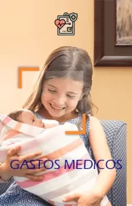 gastos-medicos@md1